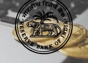 RBI survey