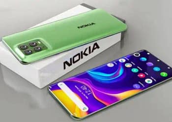Nokia