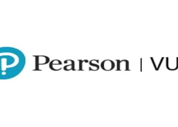 Undergraduate Entrance Exam