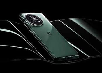 OnePlus 11 5G
