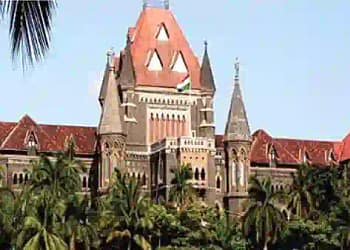 Bombay High Court