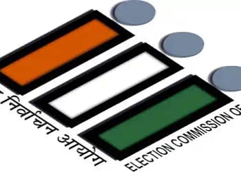 Assembly Election