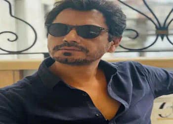 Nawazuddin Siddiqui