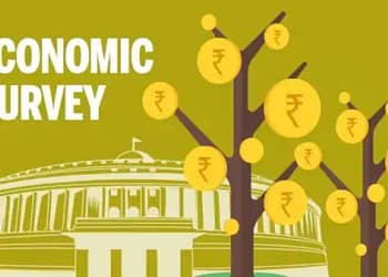 Economic Survey
