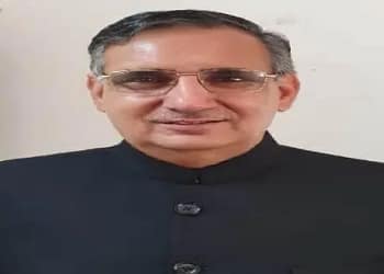 National Apprenticeship