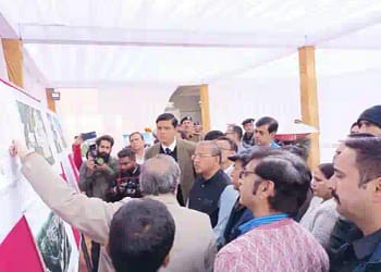 Dr. Munjpara Mahendrabhai