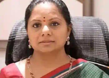 Deputy CM Manish Sisodia