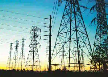 Consumer Grievance Redressal