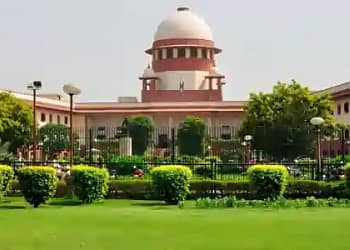 Supreme Court