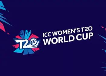 T20 World Cup 2023 Match Schedule