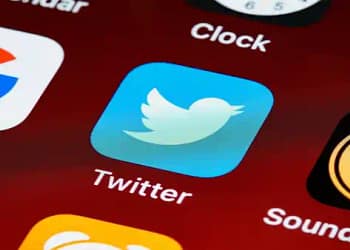 Twitter Blue Service