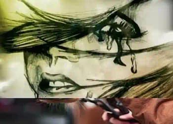 Illegal relationship