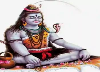 Mahamrityunjay Mantra