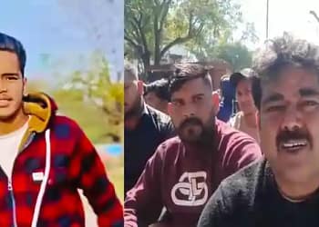 Chandigarh Sector 25