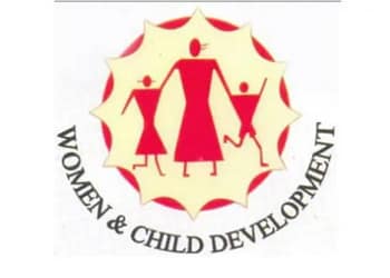 Women and Child Development Dpt.