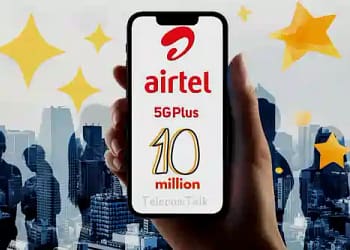 Airtel