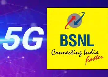 BSNL