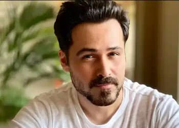 Happy Birthday Emraan Hashmi