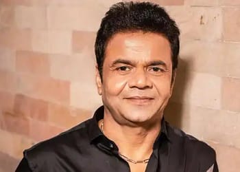 Happy Birthday Rajpal Yadav