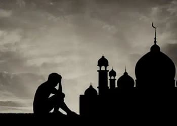 Hafiz-e-Quran boy raped