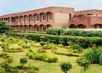 Jawahar Navodaya Vidyalaya