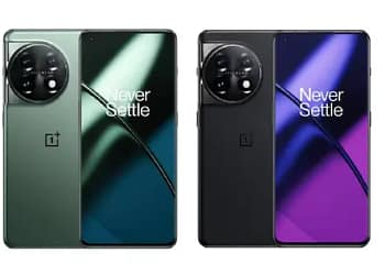 OnePlus 11 5G