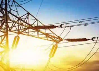 Consumer Grievance Redressal Forum