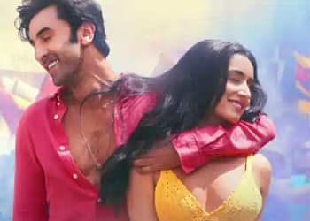 Tu Jhoothi Main Makkaar