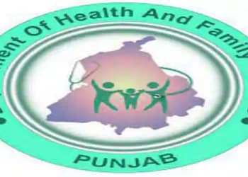 Food & Drug Administration