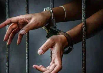 Crime Branch Panchkula