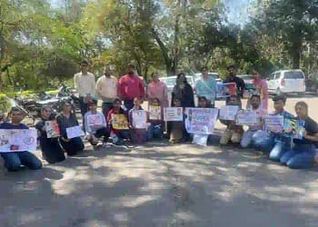 Traffic Interpretation Club