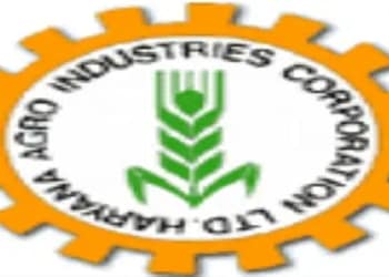 Kuldeep Singh Multani