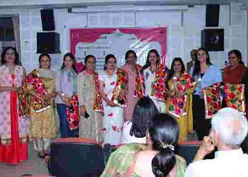 Haryana Sahitya Akademi