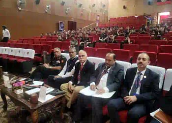 Reserve Bank of India