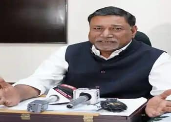 Right to Service Commission