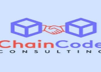 Chaincode Consulting