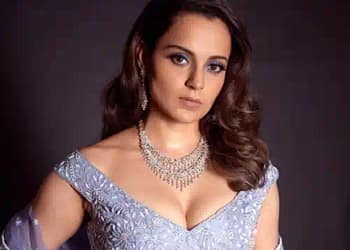 Happy Birthday Kangana Ranaut