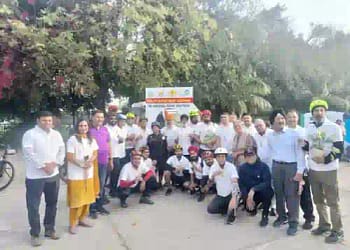 World Tuberculosis Day