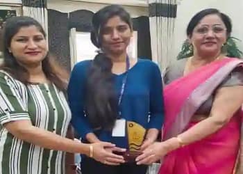 Photography Competition