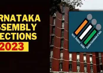 Karnataka Assembly Election