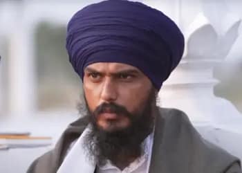 Waris Punjab De