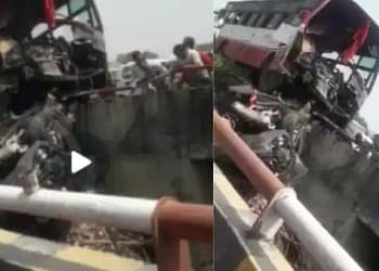 Greater Noida Expressway