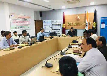 Bureau of Indian Standards