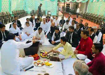 Jatt Bhaichara Sirsa