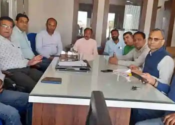 Anti-Merchant Policies