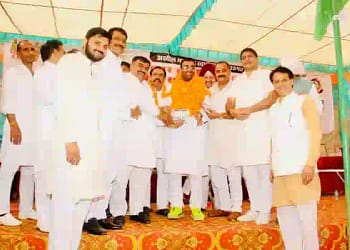 All India Swarnakar Sangh