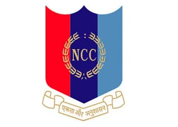 Governor Bandaru Dattatreya