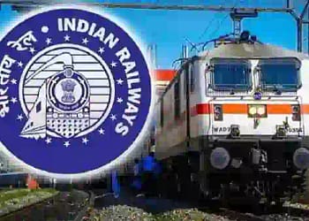 Indian Railway Issued New Rule