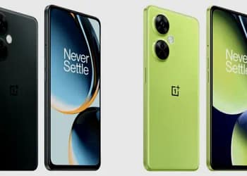 OnePlus Nord CE 3