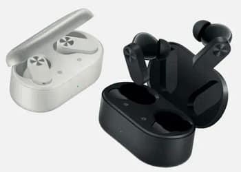 OnePlus Nord Ear Buds